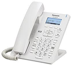 Panasonic KX-HDV130N(白色)